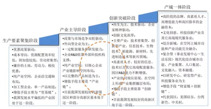 廊坊优质银行经验服务有哪些_廊坊银行优质服务经验_廊坊银行企业文化